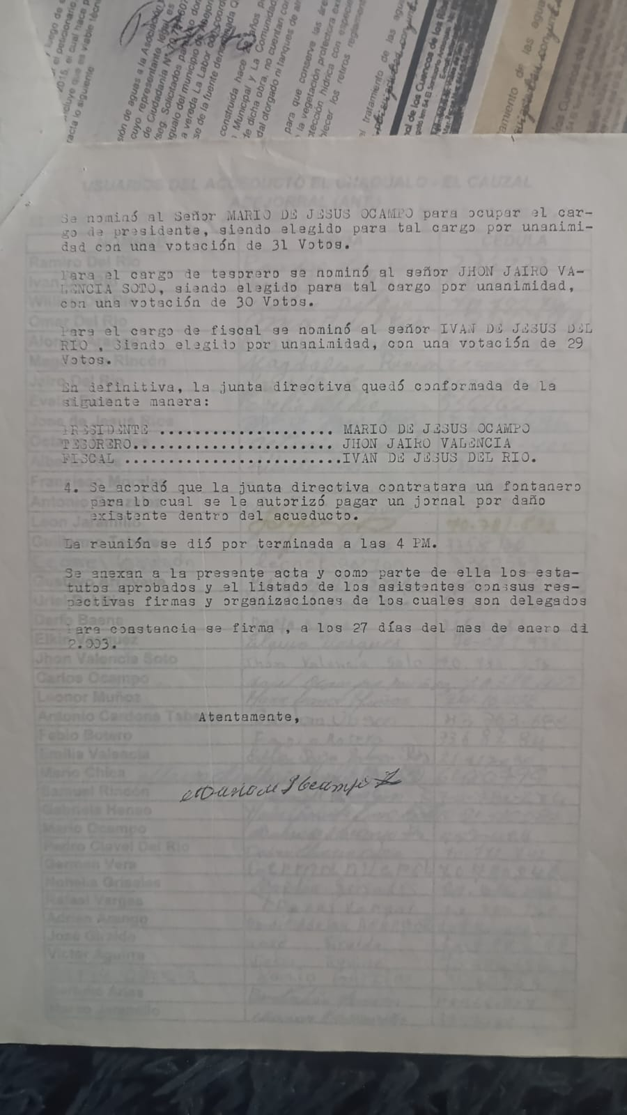 Documento 3
