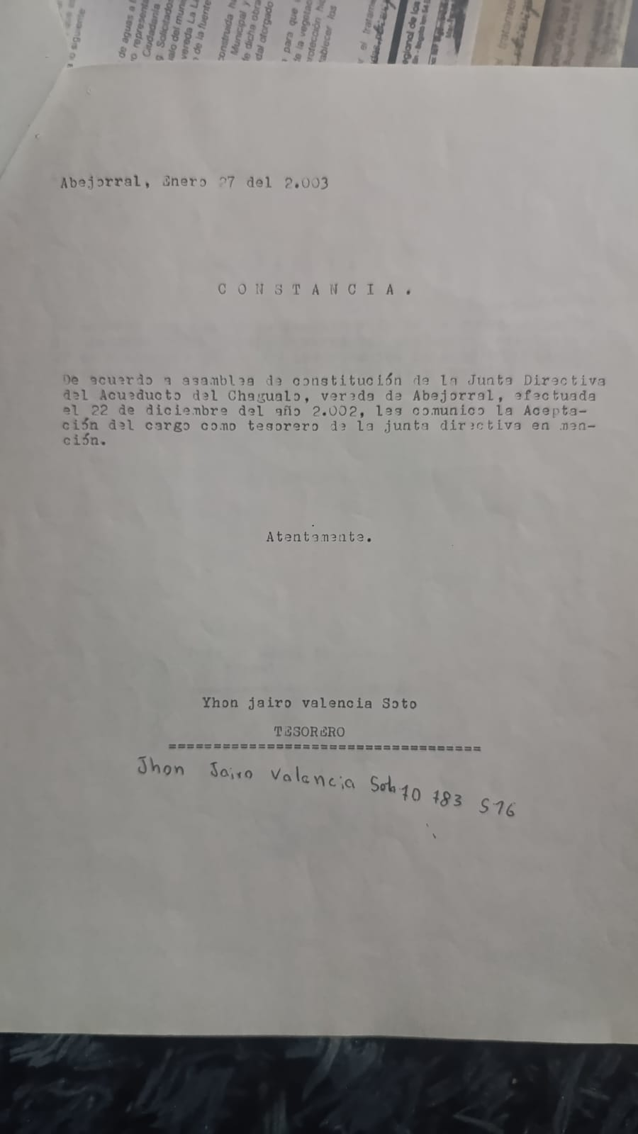 Documento 6